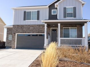 37 S Waterloo Street, Aurora, CO 80018