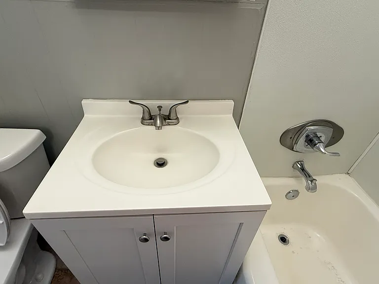 6590 N Kingman St — Photo 15