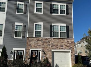 7771 Venice Ln, Severn, MD 21144