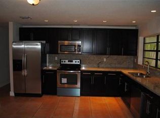 13231 SW 46th St, Miami, FL 33175