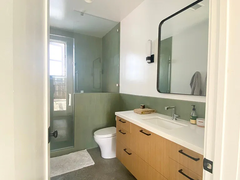 5455 West Blvd — Photo 18