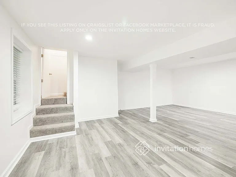 173 Ocala Dr — Photo 19