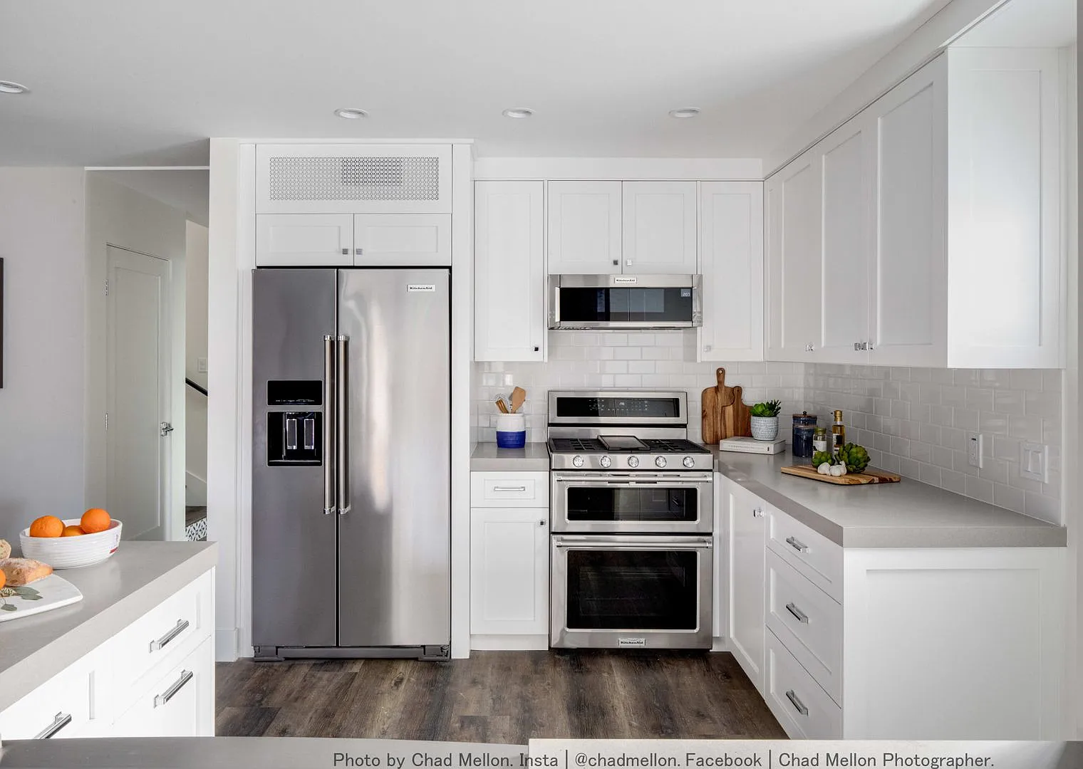 CDM Property — Photo 3