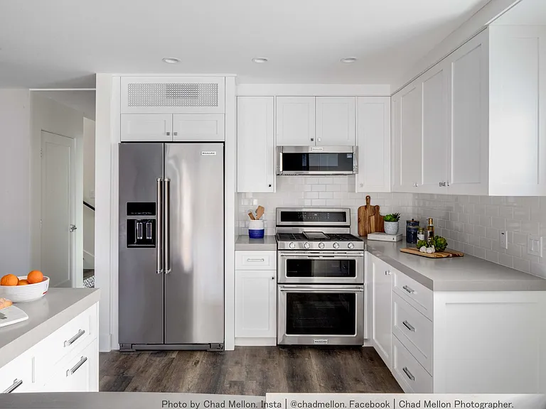 420 Heliotrope Ave — Photo 3