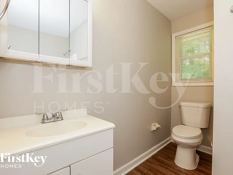 4971 Oakdale Dr — Photo 17