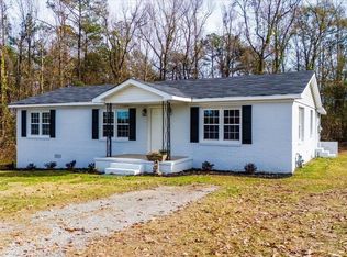 196 Garrison Rd, Macon, GA 31211