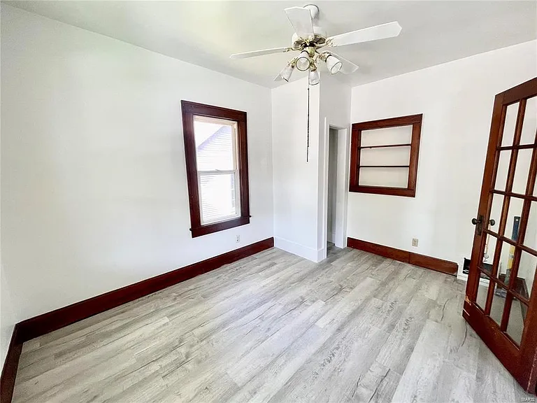 1623 Main St — Photo 6