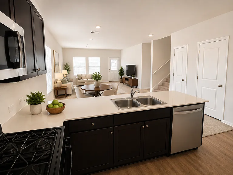 14129 Tordillo Dr — Photo 2