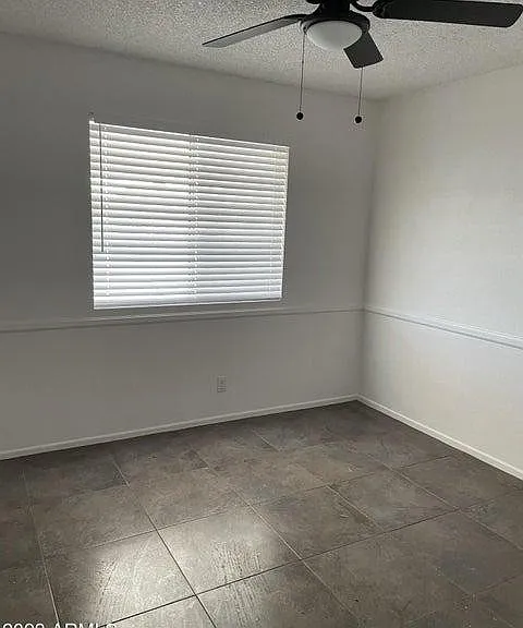 1242 W Carla Vista Dr — Photo 12