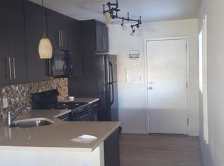 1472 Monroe St APT 3, Denver, CO 80206