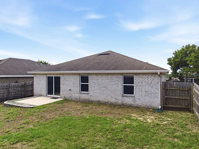 5604 Shooting Star Ct — Photo 27