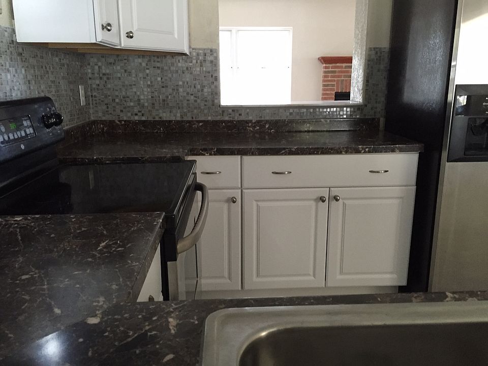 1st image of 2706 Auburn Ave W