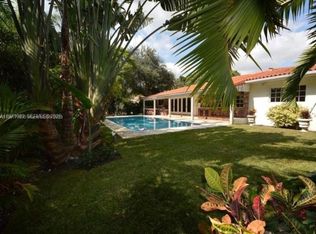 510 Bird Rd, Coral Gables, FL 33146