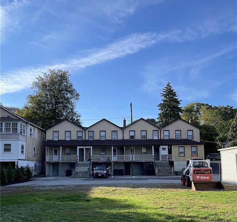 1st image of 36-34 Center St