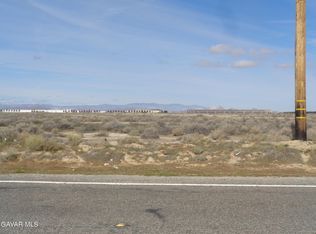 Avenue H Wes Ave #H, Lancaster, CA