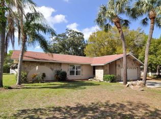 10210 136th St, Largo, FL 33774