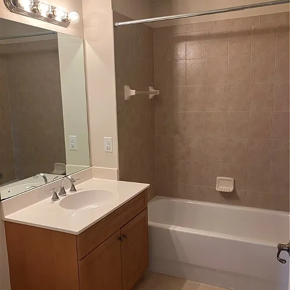 2904 Tuscan Dr #303 — Photo 5