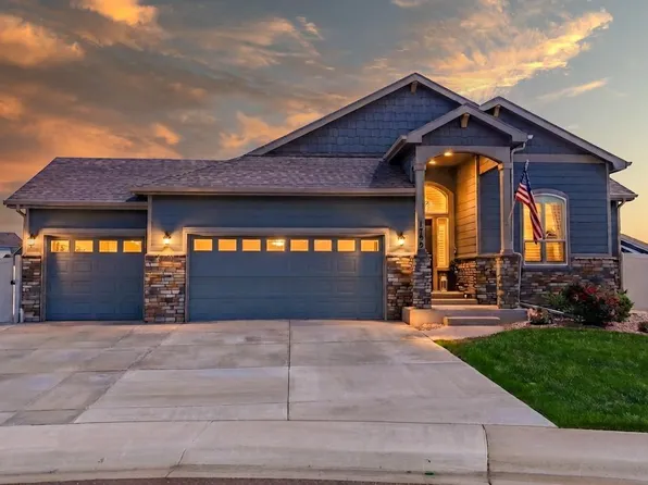 1799 Tinkers Dr, Windsor, CO 80550