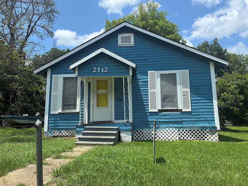 1st image of 2712 Ashton St