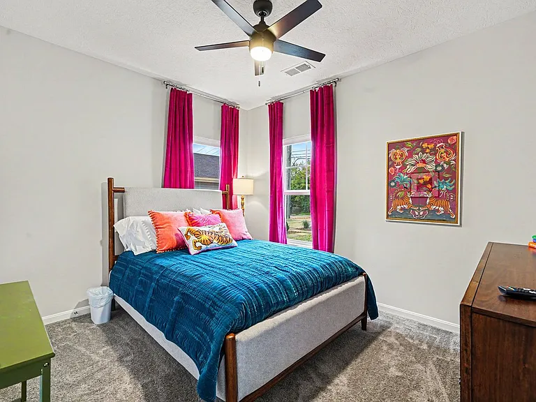 2472 Houston Rd — Photo 18