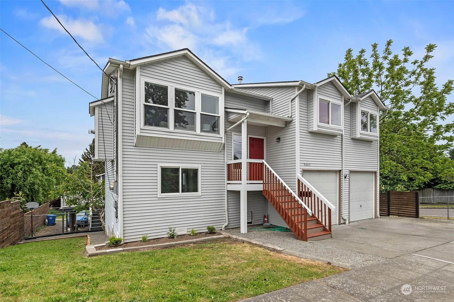 9603 55 Avenue S photo 1