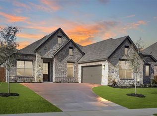 709 Winecup Way, Midlothian, TX 76065