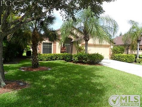 1st image of 15472 Admiralty Cir #2