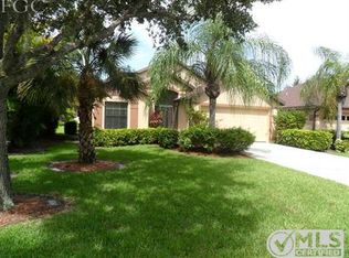 15472 Admiralty Cir #2, North Fort Myers, FL 33917