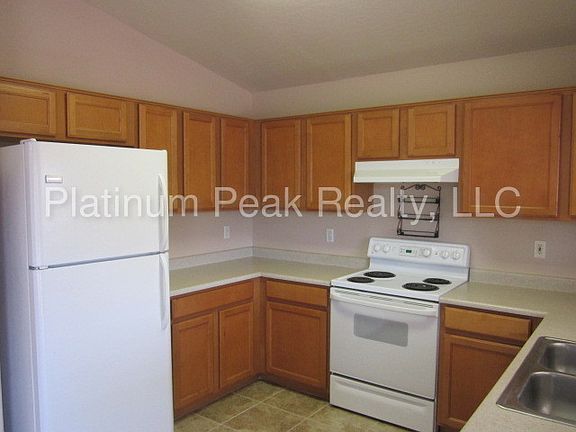 2nd image of 14863 W Acapulco Ln