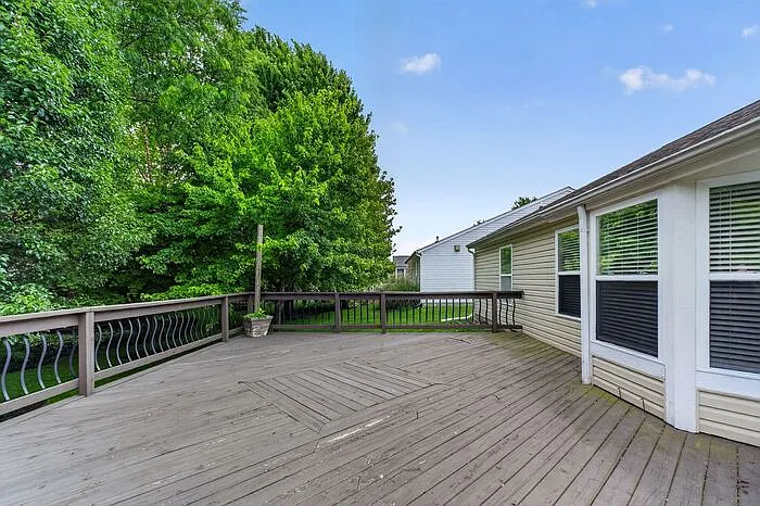 12208 Weathered Edge Dr — Photo 31