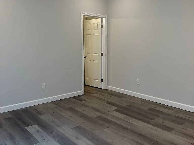 933 & 935 Rodeo Ct — Photo 35