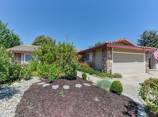 209 Ruth Ct, Folsom, CA 95630