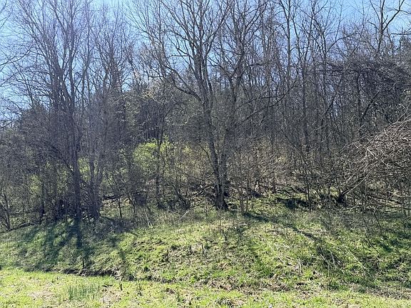 4th image of 1A Crooked Creek Rd