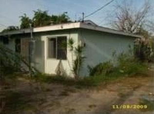 3713 Vineland Ave, Baldwin Park, CA 91706