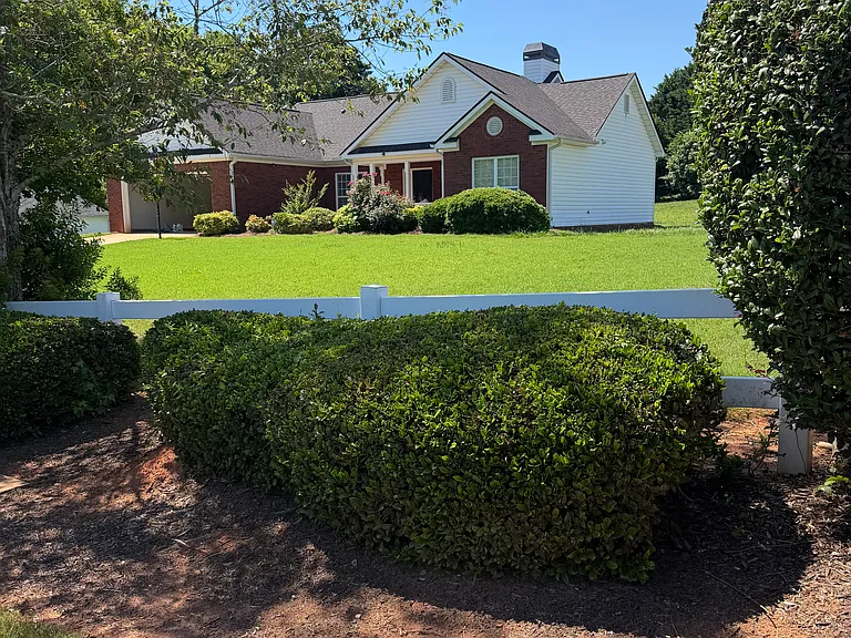 626 Morningside Dr — Photo 17