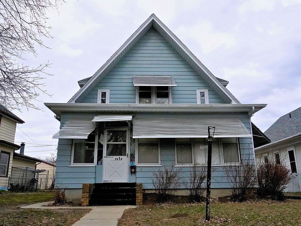 1st image of 2614 McFaul St