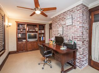 234 Summit Ave, Summit, NJ 07901