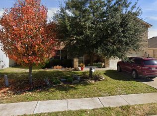 224 Holman Path, Hutto, TX 78634