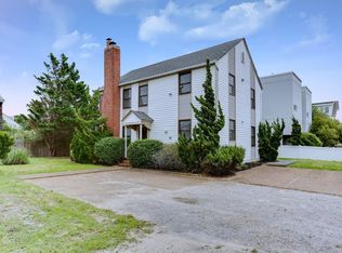 6011 Atlantic Ave #C, Virginia Beach, VA 23451