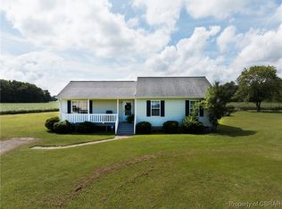 118 Edwards Ct, Dutton, VA 23050