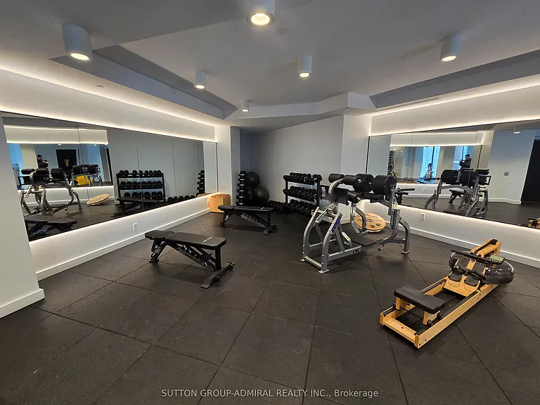 200 Sudbury St #402 — Photo 21