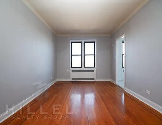 Rented by Hillel Realty Group | media 9