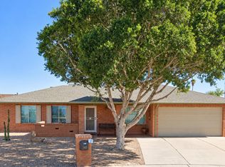 13821 N 40th Ave, Phoenix, AZ 85053