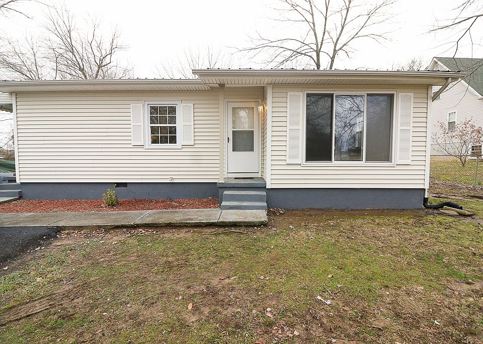 1st image of 407 Knox Ave