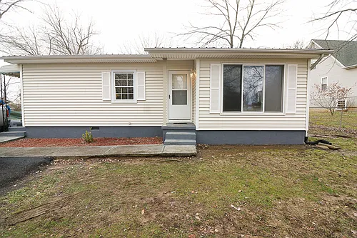 407 Knox Ave Photo 1