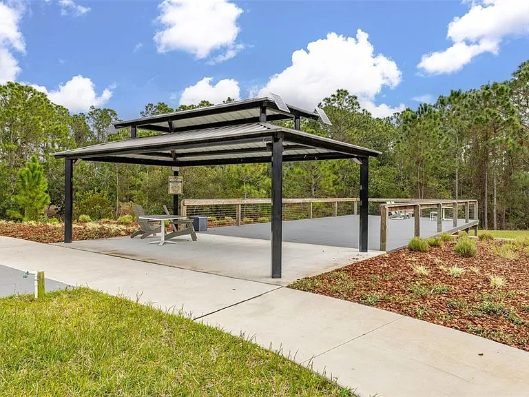 2893 House Finch Rd — Photo 84