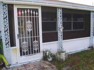 6916 S Congress Ave, Lake Worth, FL 33462
