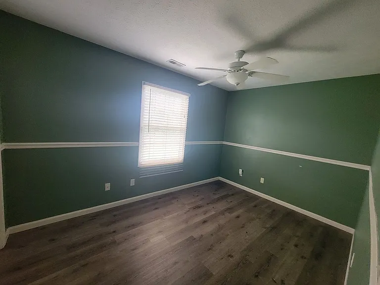 11701 N Brians Way — Photo 17