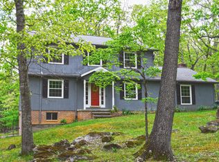 1380 Falcon Ridge Rd, Blacksburg, VA 24060