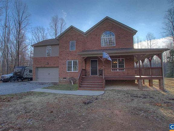 2nd image of 5319 Woodstone Ct